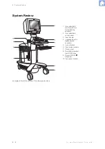 Preview for 148 page of Siemens ACUSON Antares Instructions For Use Manual