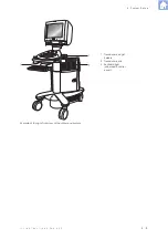 Preview for 149 page of Siemens ACUSON Antares Instructions For Use Manual