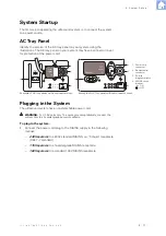 Предварительный просмотр 155 страницы Siemens ACUSON Antares Instructions For Use Manual