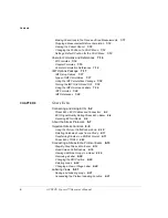 Preview for 10 page of Siemens ACUSON Cypress Operator'S Manual