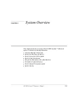 Preview for 15 page of Siemens ACUSON Cypress Operator'S Manual