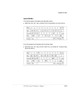 Preview for 43 page of Siemens ACUSON Cypress Operator'S Manual