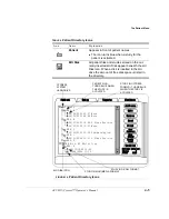 Preview for 71 page of Siemens ACUSON Cypress Operator'S Manual