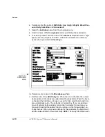 Preview for 76 page of Siemens ACUSON Cypress Operator'S Manual