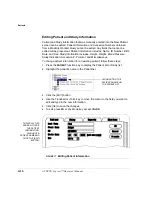 Preview for 82 page of Siemens ACUSON Cypress Operator'S Manual