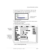 Preview for 83 page of Siemens ACUSON Cypress Operator'S Manual