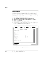 Preview for 88 page of Siemens ACUSON Cypress Operator'S Manual