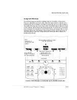 Preview for 93 page of Siemens ACUSON Cypress Operator'S Manual