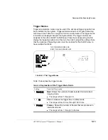 Preview for 103 page of Siemens ACUSON Cypress Operator'S Manual