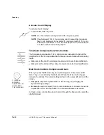 Preview for 112 page of Siemens ACUSON Cypress Operator'S Manual