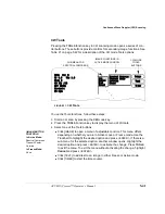 Preview for 131 page of Siemens ACUSON Cypress Operator'S Manual