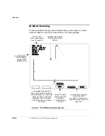 Preview for 140 page of Siemens ACUSON Cypress Operator'S Manual