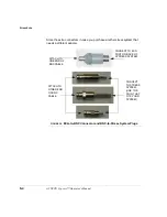 Preview for 192 page of Siemens ACUSON Cypress Operator'S Manual