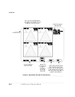 Preview for 212 page of Siemens ACUSON Cypress Operator'S Manual