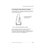 Preview for 227 page of Siemens ACUSON Cypress Operator'S Manual