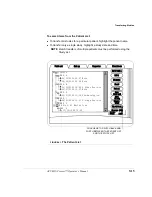 Preview for 229 page of Siemens ACUSON Cypress Operator'S Manual