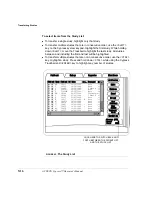 Preview for 230 page of Siemens ACUSON Cypress Operator'S Manual