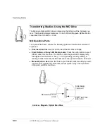 Preview for 236 page of Siemens ACUSON Cypress Operator'S Manual