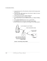 Preview for 284 page of Siemens ACUSON Cypress Operator'S Manual