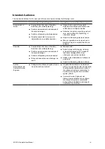 Preview for 7 page of Siemens ACUSON Freestyle User Manual