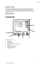 Preview for 15 page of Siemens ACUSON Freestyle User Manual