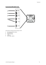 Preview for 17 page of Siemens ACUSON Freestyle User Manual