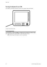 Preview for 18 page of Siemens ACUSON Freestyle User Manual