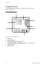 Preview for 20 page of Siemens ACUSON Freestyle User Manual