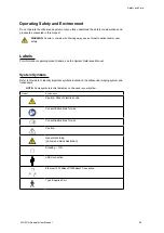 Preview for 23 page of Siemens ACUSON Freestyle User Manual