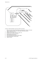 Preview for 42 page of Siemens ACUSON Freestyle User Manual