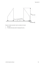 Preview for 43 page of Siemens ACUSON Freestyle User Manual