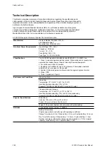 Preview for 68 page of Siemens ACUSON Freestyle User Manual