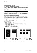 Preview for 88 page of Siemens ACUSON Freestyle User Manual