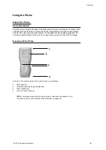 Preview for 93 page of Siemens ACUSON Freestyle User Manual