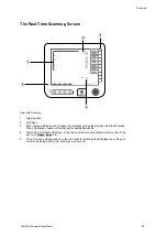 Preview for 97 page of Siemens ACUSON Freestyle User Manual