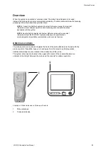 Preview for 111 page of Siemens ACUSON Freestyle User Manual