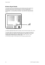 Preview for 114 page of Siemens ACUSON Freestyle User Manual