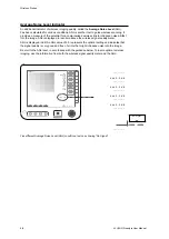 Preview for 116 page of Siemens ACUSON Freestyle User Manual