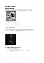 Preview for 118 page of Siemens ACUSON Freestyle User Manual