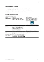 Preview for 137 page of Siemens ACUSON Freestyle User Manual