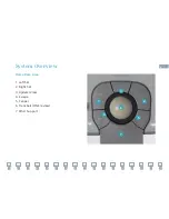 Preview for 4 page of Siemens ACUSON NX3 series Quick Reference Manual