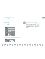 Preview for 8 page of Siemens ACUSON NX3 series Quick Reference Manual