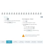 Preview for 9 page of Siemens ACUSON NX3 series Quick Reference Manual