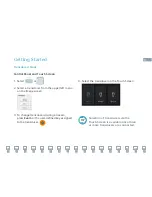 Preview for 10 page of Siemens ACUSON NX3 series Quick Reference Manual