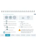 Preview for 11 page of Siemens ACUSON NX3 series Quick Reference Manual