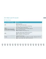 Preview for 12 page of Siemens ACUSON NX3 series Quick Reference Manual