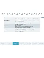 Preview for 13 page of Siemens ACUSON NX3 series Quick Reference Manual