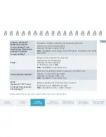 Preview for 15 page of Siemens ACUSON NX3 series Quick Reference Manual