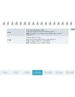 Preview for 31 page of Siemens ACUSON NX3 series Quick Reference Manual