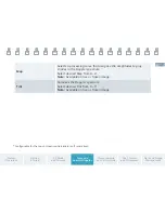 Preview for 37 page of Siemens ACUSON NX3 series Quick Reference Manual